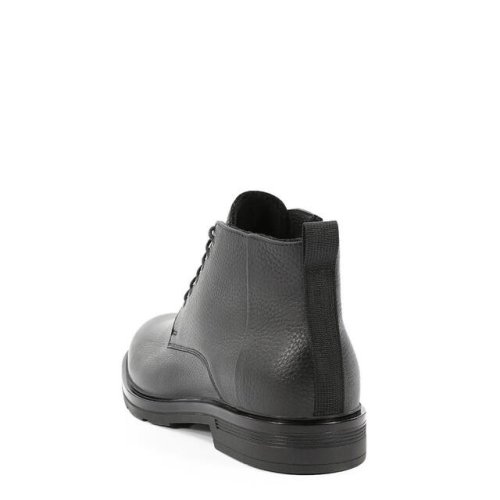 Ботинки мужские, фото 1 из 24