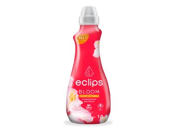 Кондиционер для белья ECLIPS Bloom Sweet Dreams 1 л