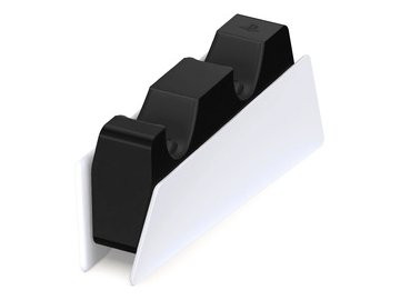 Зарядное устройство Sony DualSense Charging Station CFI-ZDS1