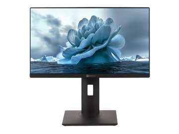Моноблок ТЕСЛА P27BPQ 2416500