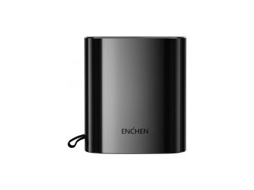 Электробритва enchen k8 Электросила