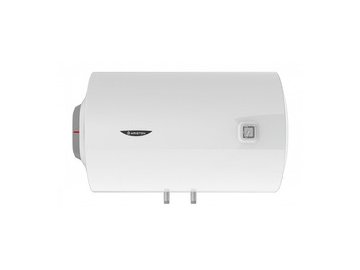Водонагреватель Ariston PRO1 R ABS 80 H
