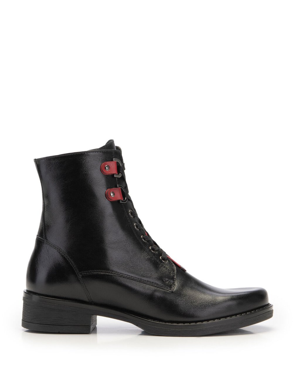 Ботинки BELWEST, фото 2 из 154