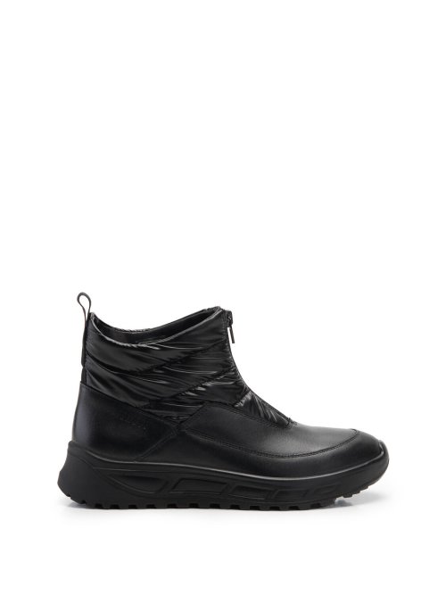 Ботинки BELWEST, фото 2 из 77