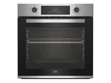 Духовой шкаф BEKO BBIC12300XD на акции в магазинах 5 элемент