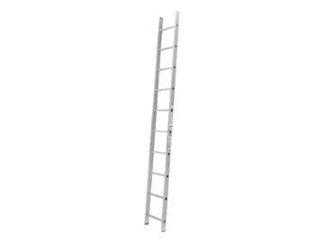 Лестница Startul ST9945-10