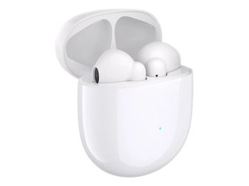 Наушники TCL Moveaudio S200 (TW20) белый