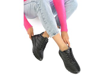 Ботинки BELWEST Белвест