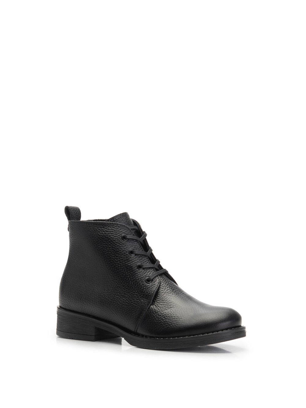 Ботинки BELWEST, фото 3 из 189