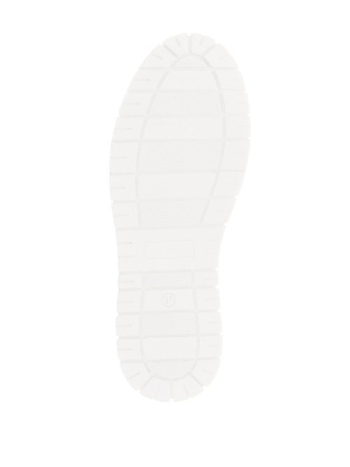 Ботинки BELWEST, фото 14 из 147