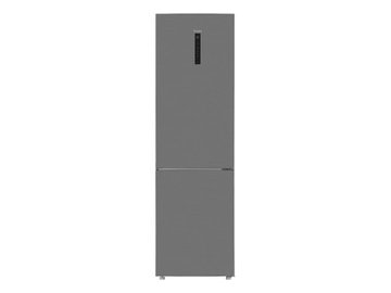 Холодильник Haier C2F637CFMVU1 из каталога 5 элемент