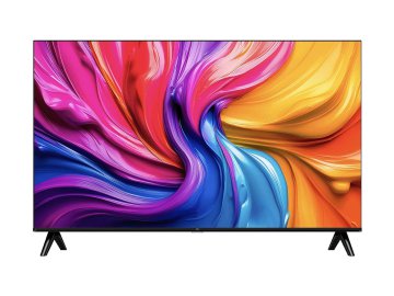 iFFalcon 32" iFF32S55
