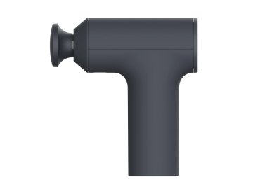 Xiaomi Massage Gun Mini 2