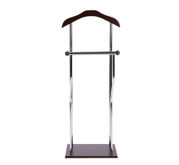 Вешалка 10102/SHA, фото 8 из 170