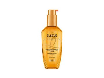 Мила каталог Марьина Горка - Масло L'OREAL Paris Elseve экстраординарное Совершенствующее, 100 мл