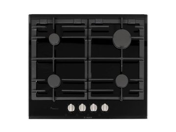 Газовая варочная поверхность Bosch PRP6A6D70R на акции в магазинах 5 элемент
