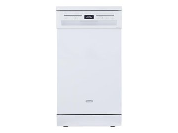 Посудомоечная машина DeLonghi DDWS 09S Citrino