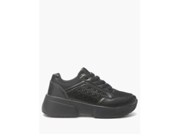 Кроссовки Shuzzi