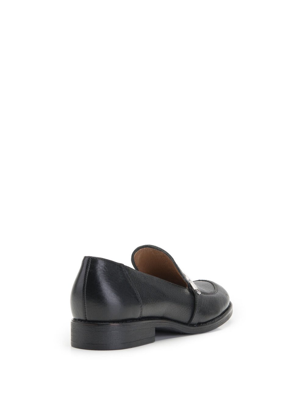 Туфли BELWEST, фото 3 из 96