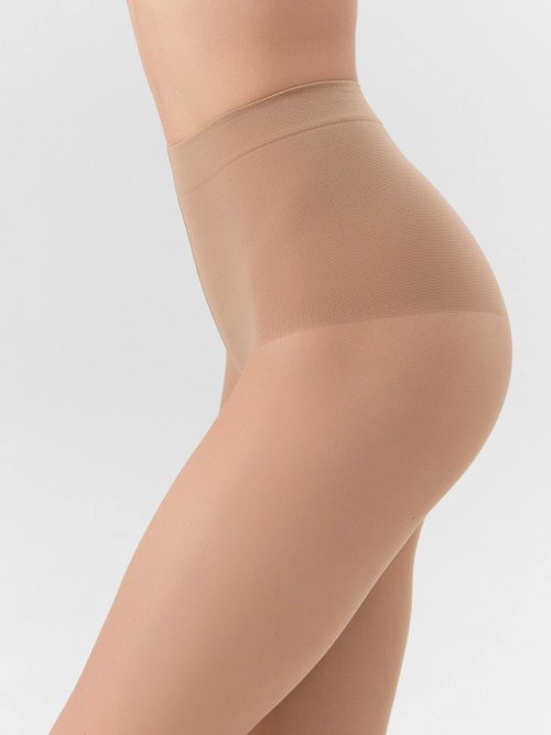 КОЛГОТКИ ЖЕНСКИЕ, фото 3 из 25