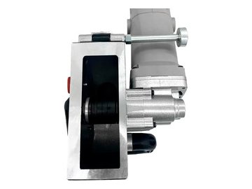 Штроборез Crown CT13683-150