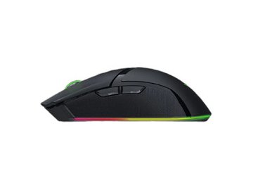 Игровая мышь RAZER RZ01-04660100-R3C1 Cobra Pro чёрный