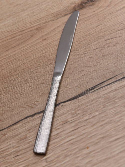 Набор столовых приборов Victoria, фото 39 из 320