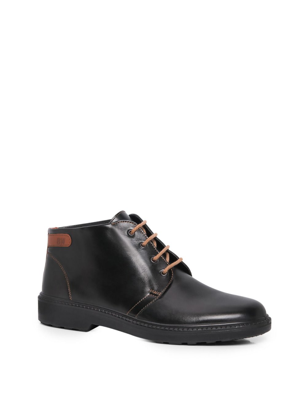 Ботинки BELWEST, фото 1 из 162