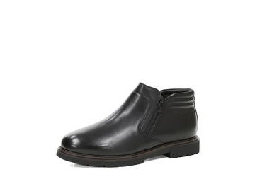 Ботинки мужские