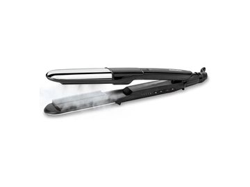 Выпрямитель BABYLISS ST496E