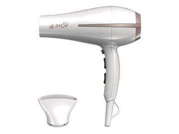 Фен GA.MA Bora Lino-DW GH0820