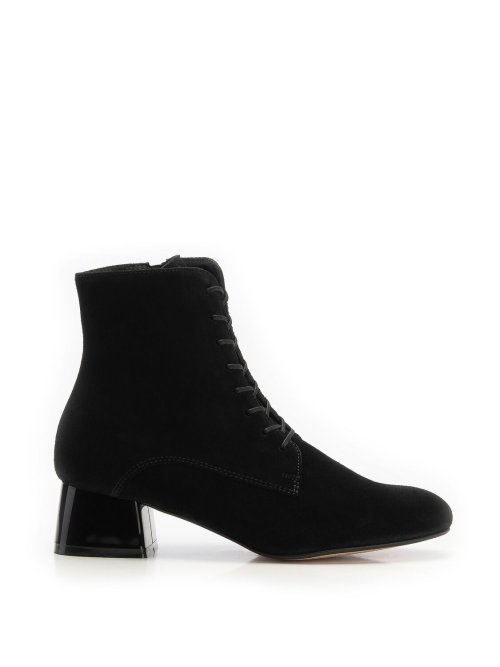 Ботинки BELWEST, фото 9 из 112