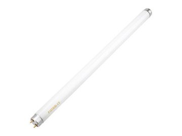 Лампа для уничтожителя REXANT 71-0156