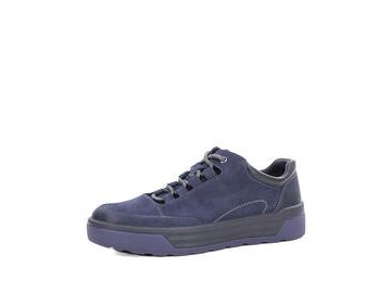 Полуботинки мальчиковые