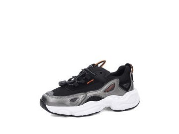 Полуботинки для школьников-мальчиков Марко, модель 0631284