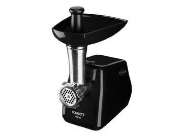 Мясорубка SCARLETT SC-MG45M26