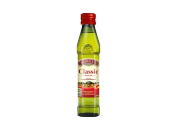 Кетчуп Хайнц с чесноком и пряностями 320 г