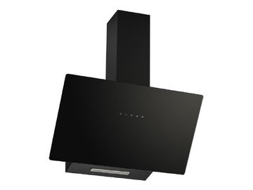 Кухонная вытяжка ZorG ULTRA 1030 60 S BL