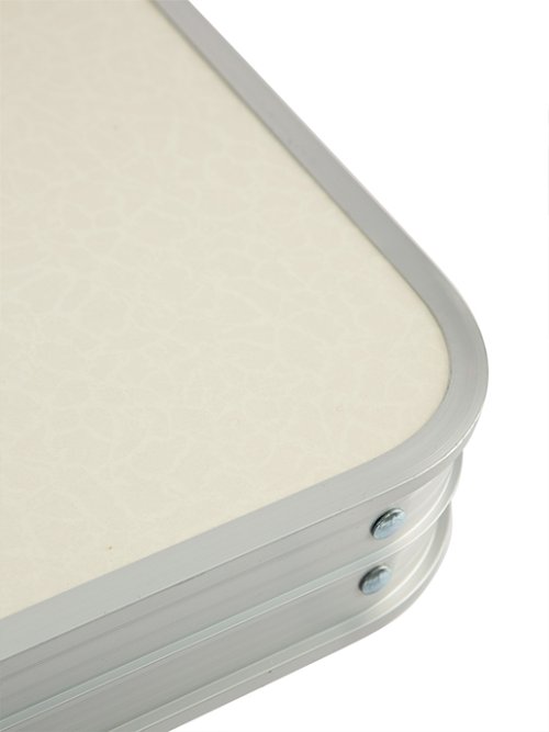 CZ-105, фото 58 из 464