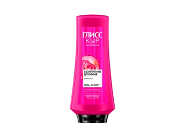 Крем для укладки вьющих вол AGRADO CURLS&CURLY STYLING CREAM 230 мл из каталога Корона