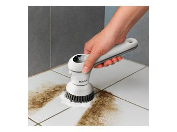 Автоматическая щетка для уборки Kitfort КТ-9819 в Светлогорске 5 элемент