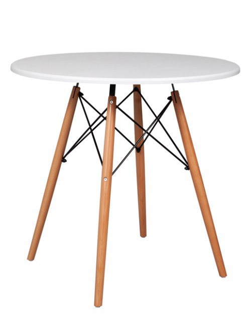 Подставка Ostin L, фото 22 из 227