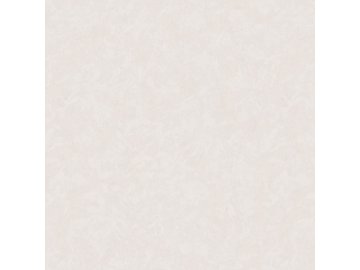 Обои винил на флиз.осн ИНДУСТРИЯ Pompon 1,06х10,05м 8993-02 лофт