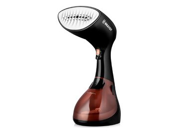 Отпариватель Brayer BR4127
