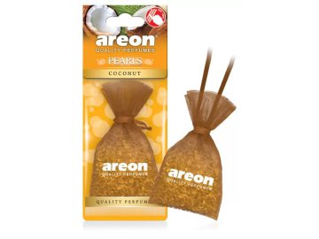 Ароматизатор воздуха AREON PEARLS Coconut