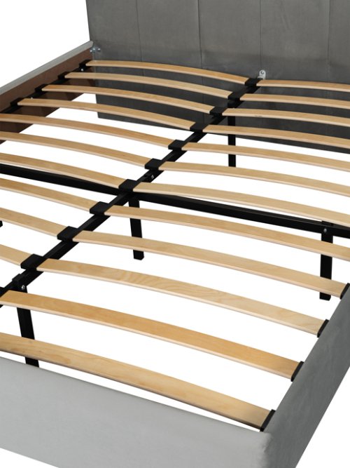 Кровать Соната 1600, фото 10 из 132