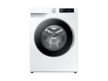 Стиральная машина samsung ww90dg6u34lelp Электросила