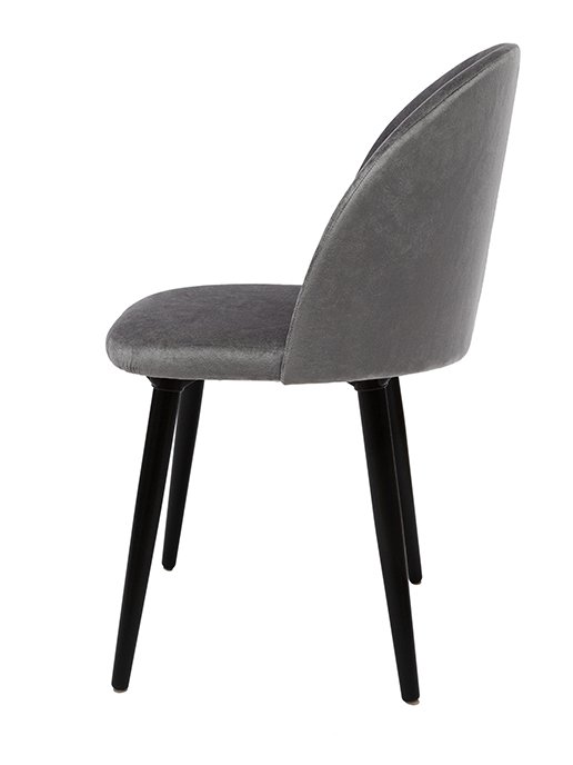 Кресло рабочее Лори, фото 10 из 576