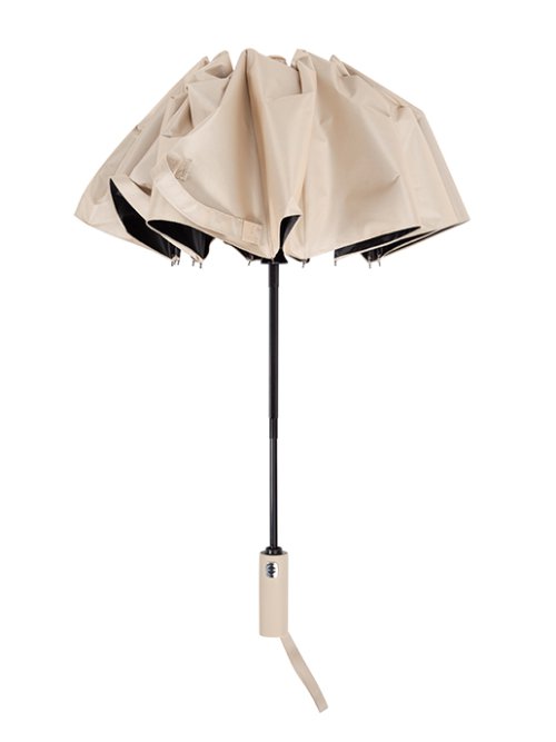 Зонт автоматический Dallas, фото 10 из 72