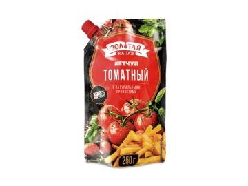 Соус оригинальный Камако Японский Терияки 180 г